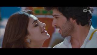 Jeene Laga Hoon TollyKing In