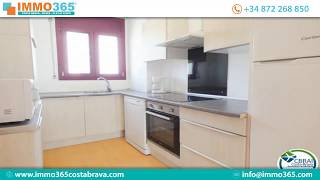 Apartment in Salatar Price 209000 Ref CBR2561