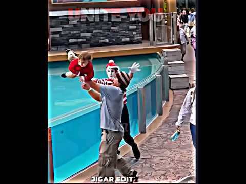 PRANK WITH JOKES