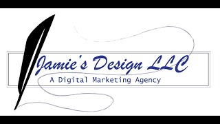 A New Website for T2 Design Lawn & Landscape!!
