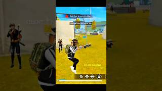 Trolling noobs 😂#shortsfeed#ffshorts#foujigaming#freefire #tgrnrz