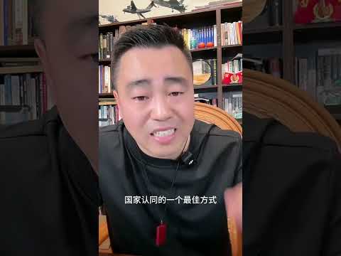 皮肤问题 皮肤 印度小黄膏