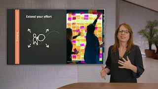DCFE1x_2025_Module_3_2_Mindset_and_Ground_rules_for_Diverging-video