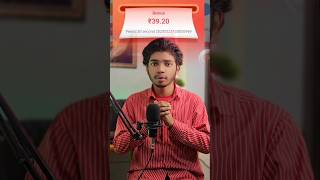 Tc lottery number praduction chennal #gaming #tclottery #colourtradingbonusapp
