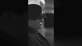 Al Capone's Brother: The Lawman You Never Knew! #mobhistory #crime #mobs #alcapone #capone #history