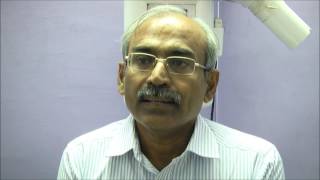 Best dental center chennai review