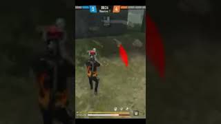 #freefire #freefirecommunity #mrtjgaming #prgarmy #short #gamers #b2kgaming #prggamers