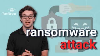 What is a Ransomware Attack? Different Types and How to Prevent Them
