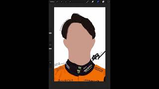 #smartphone #ringtone #funny #f1 #formula1 #oscarpiastri #fanart #viral #trending #f1fanart #piastri