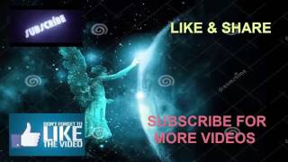 Steve Quayle 2017 - The Key That Unlocks Answered Prayers  Steve Quayle and Pastor David Lankford P2