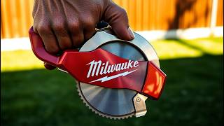 Insanely Useful Mini Tools And Gadgets You'll Love!