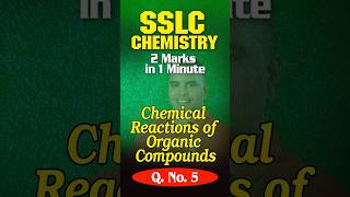 SSLC Chemistry | Fill in the Blanks Easy ആയി ചെയ്യാം ! | RK Learning