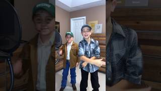 I Had Some Help by Post Malone & Morgan Wallen #shorts