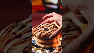 Cookie by smart chef #Smartchef  #cookie #ramadan #shorts #yummy #youtube #youtubeshorts