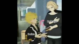 𝚋𝚔𝚍𝚔 𝚗𝚎𝚖𝚎𝚜#ponmeenparati #anime #bnha #mha #memeanime #memes #shipps #𝚋𝚔𝚍𝚔