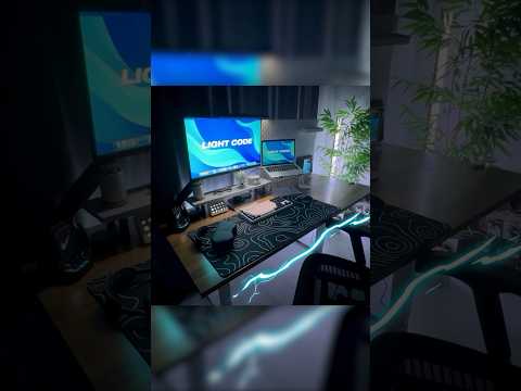 DEV CRAFT - разработка с нуля #программирование #programming #coding #продуктивность