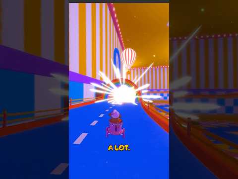 Adding Bombs to my Game #gamedev #indiedev