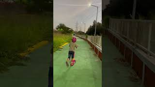 #weekend #park #kidsplay #funny  #1millionviews  #2millionviews  #techkids #trivandrum #friendshi