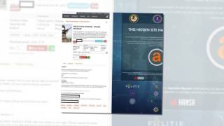 AlphaBay, Hansa Shut, but Drug Dealers Flock to Dark Web DreamMarket