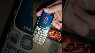 samsung S connect photos sharing #sconnect #samsung