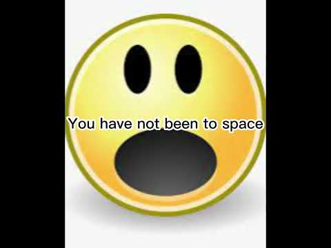 you would not believe your eyes #2
