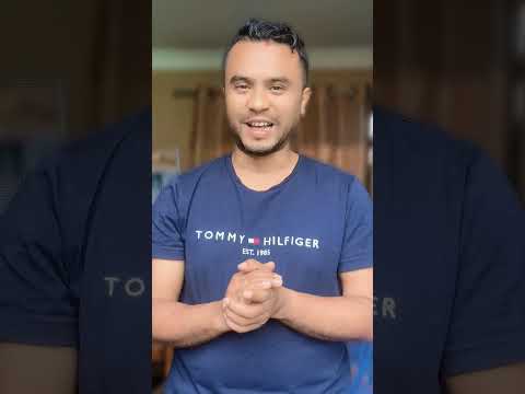 Day 37/90 Days Reels Challenge – Real Testimonials from Clients & Teammates! #fyp #foryou #nepal