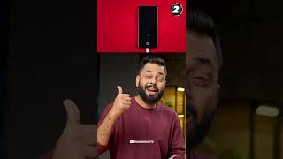 Best Smartphones Under ₹25000⚡️ #TrakinShorts #Shorts