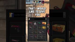 #cs2 #csgo #valve #csgomemes #navi #rkiye #csgoskins #counterstrikeglobaloffensive #csgoknife