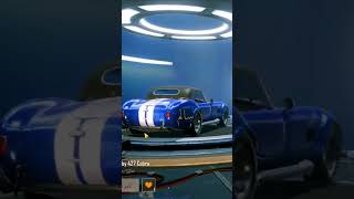 new lucky spin dodge car coming in 3.8 update #shortsfeed#bgmi#gkafroz#pubg#shorts