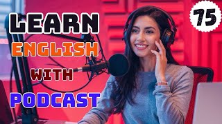 🚀 English Boost: Level Up Your Skills | Ultimate English Podcast for Advanced Learners