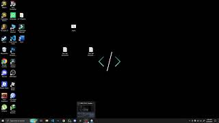 3 COOL Cmd Tricks to do in School Computer Lab!