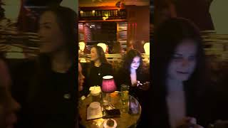 San Diego Networking Event: CEO Life