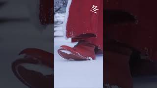 万年文明，千年古城，百年商帮，浙里是龙游