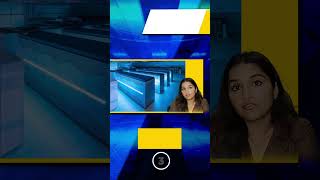 Why Microsoft spends $100 billion ? | Tuesday Tech Trends  #education #news #weeklynews