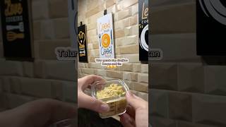 MENU MPASI 9 BULAN + | TELUR GEMUK UNTUK BB BOOSTER #mpasi #mpasi9bulan #telurbebek