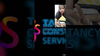 how to apply for tcs NQT , how to get a job in tcs.#job #tcs #nqtcareers #freshers