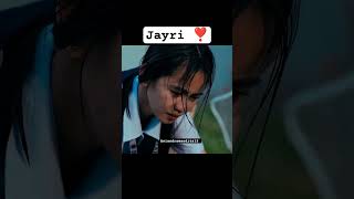 jayri forever ❣️🔥 #angmutyangsectione #asiandrama #jayri