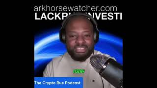 Blockchain's Future: XRP, Fiserv, & Digital USD! #Blockchain #CryptoNews
