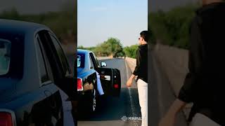 #aimodi #modi #pm #aivideo #aimode #modiwithme #pravinyt #pravin_1kyt #pravin_1k_yt #pravin_1k_yt