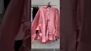H&M Summer 2025   #hm #hm2025 #hmhaul #hmvlogs
