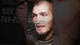 Dana White’s Son.