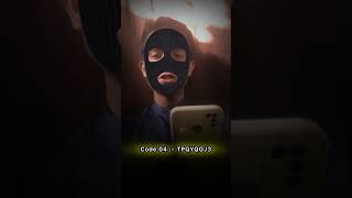 Binance Red Packet Code Today 2025 😱🔥 | 3 March 2025 🎁