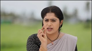 Muthazhagu | Episode Promo | 31st July 2024