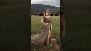 Absolutely LOVE these professional photos had 2 share #mountains #bdaypics #pretransplant