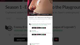 Top webové stránky na Google! 🌐 #shorts #website #google #site #lifehack