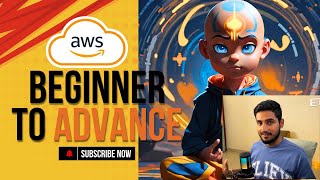 4. TYPES OF CLOUD? | AWS series | monkweb