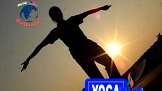 NRI ACADEMY 9_GAMING_YOGA
