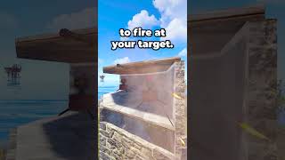 Bet You Didn't Know About This Trick In Rust! 💡😱#rust #rustshorts #rustexploit #rusttutorial