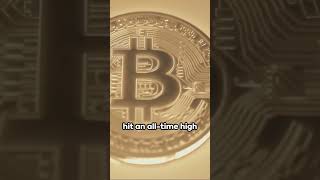 Fast Finance: Cool Facts in a Flash