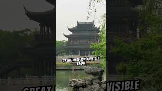 Interesting facts about china!!